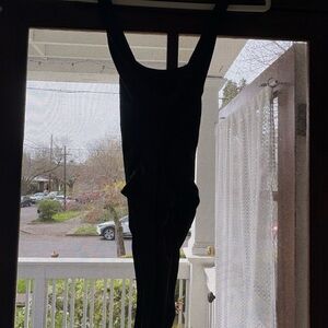 Andie Full Coverage Tulum One piece size medium